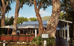 Reef House Palm Cove